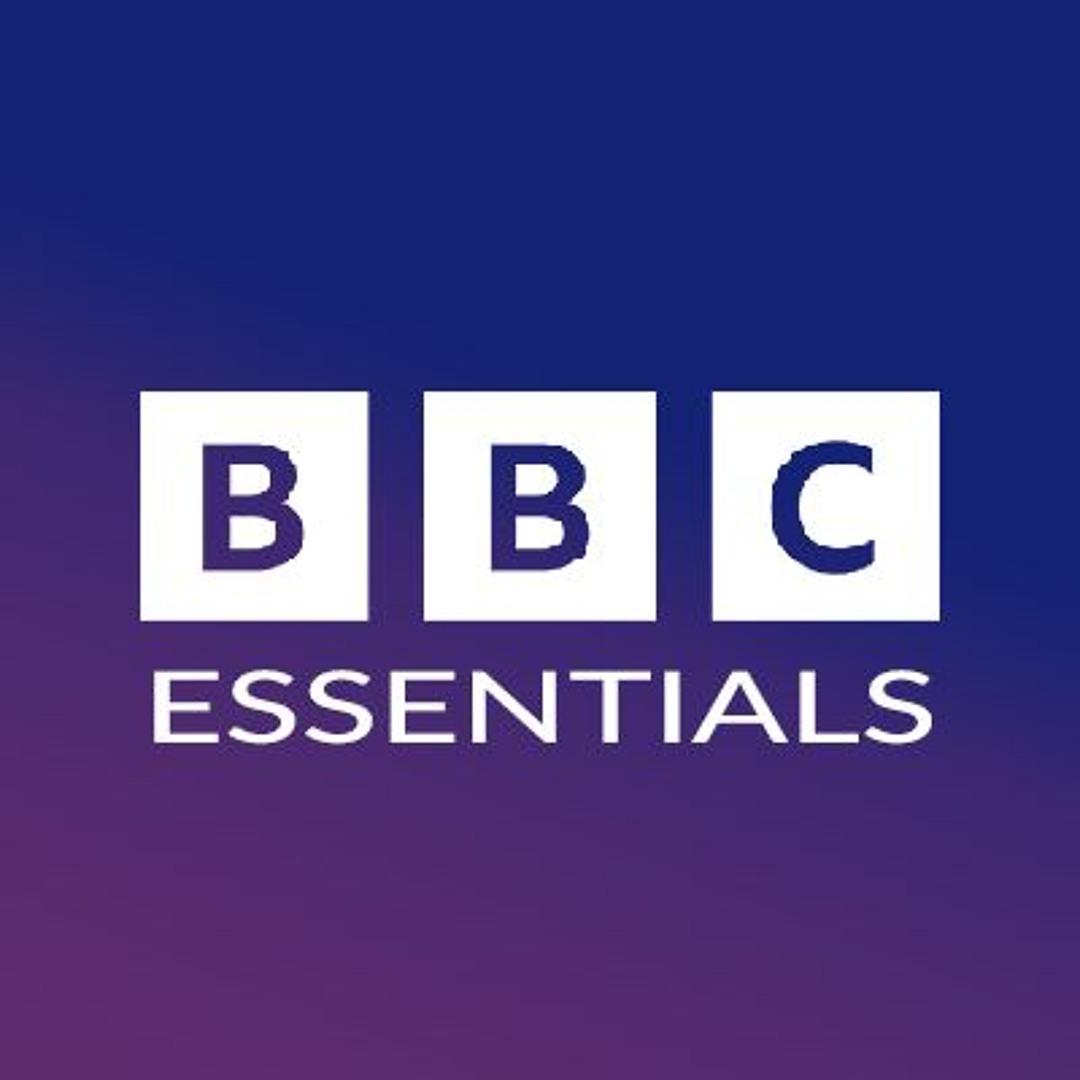Stream BBC Essentials music | Listen to songs, albums, playlists for ...