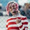 lil pump