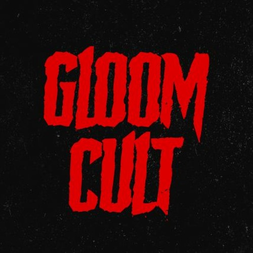 GLOOM CULT’s avatar