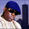 Biggie-Smalls….R.I.P