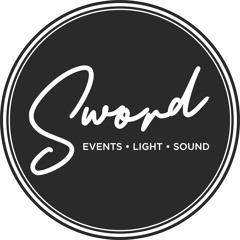 Sword