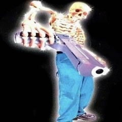 хуханка ржаного (кепчук)