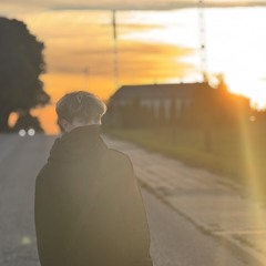 H.R Радикулит and S.L Андрей Карбюратор