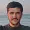 Arash Bge