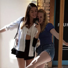 sophiekatherine