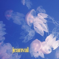 Jeanval