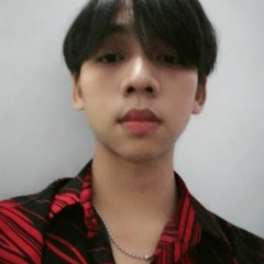 Mạnh Tường