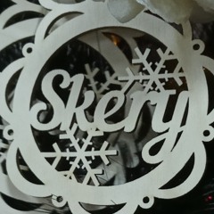 skery