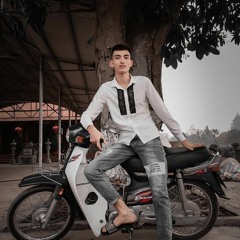 Nguyễn Quốc Toán