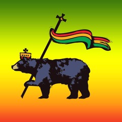 Green Woods Roots & Culture