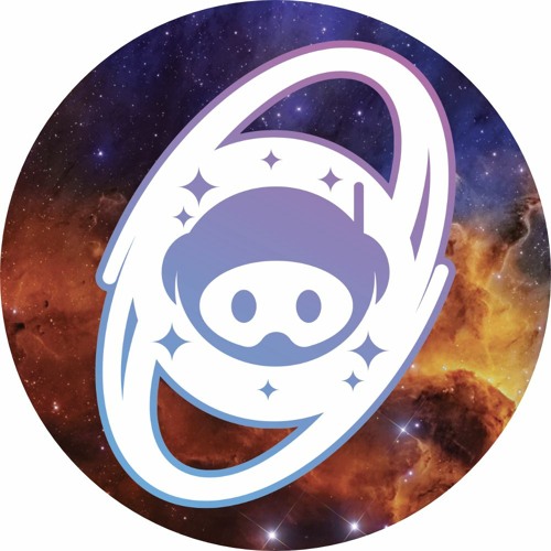 Orbr’s avatar
