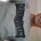 Andy knock tf out