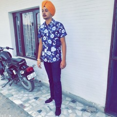 Karan Dhanoa