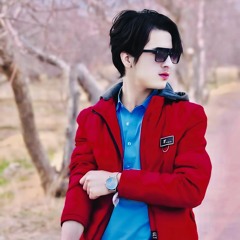 nk kakar
