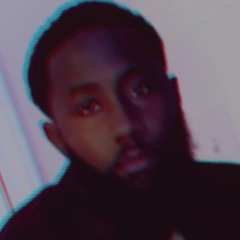 Suave