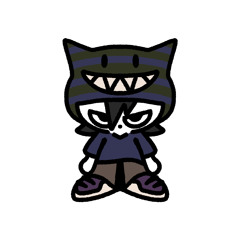 denpa