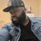Moe Daddy 973