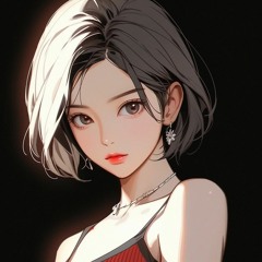 Emi 🌷