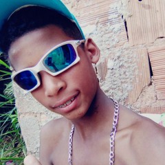 Matheus