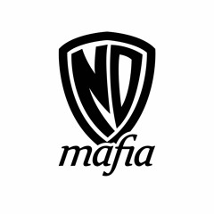 ND Mafia