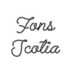 fonsscotia