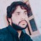 AL Aarif AL Aarif