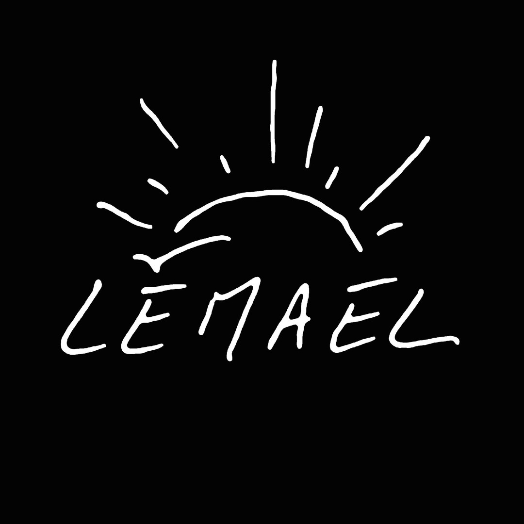 Lémael (Manu LBLG)’s avatar