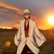 Commonik|シグマ