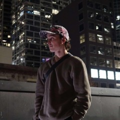 xspencer