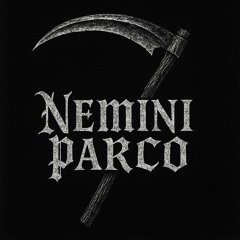 Nemini Parco