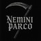 Nemini Parco