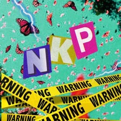 NKP OFICIAL