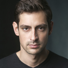 Brice Bexter