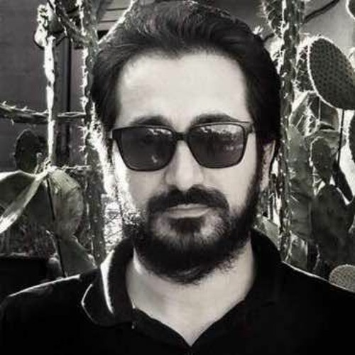 Stream Mreza hp music | Listen to songs, albums, playlists for free on ...