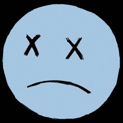 JimmyITK
