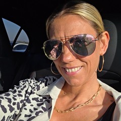 pamzastar