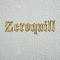 Zeroquill