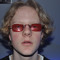 Joel the one Boel