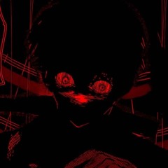 shinji toofast