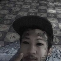 Sonny Setiawan