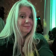 Nancy Lippold-Ingram