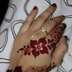 Fathima Fathima