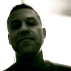 Arnt Haakon Aanesen (classical music profile)