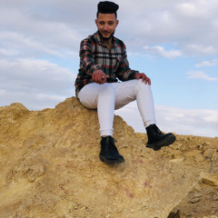 Saied Da Ana