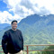 Fahmi Al-Bukhari