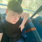 CJ Martin
