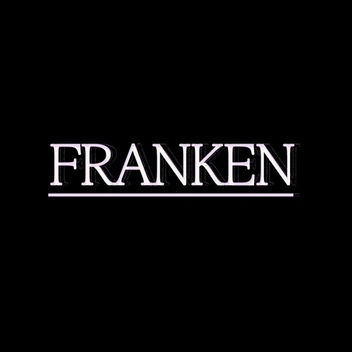 Franken.’s avatar