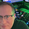 DJ aquintex