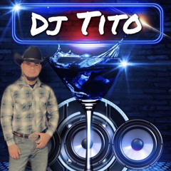 Djtito112211
