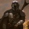 Mandalorian